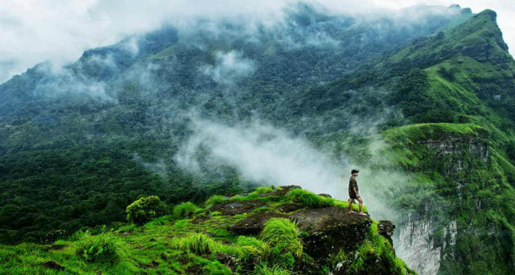 chikmagalur and coorg tour packages